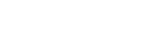 世界杯盘口